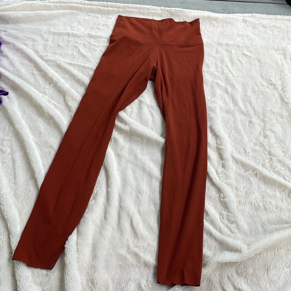 Nike leggings